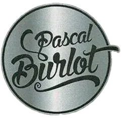 Salon-de-coiffure-Pascal-Burlot