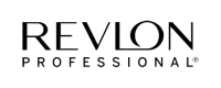 Revlon