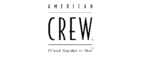 American Crew