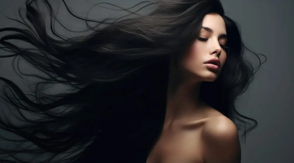 Coiffeur femme près de Paimpol