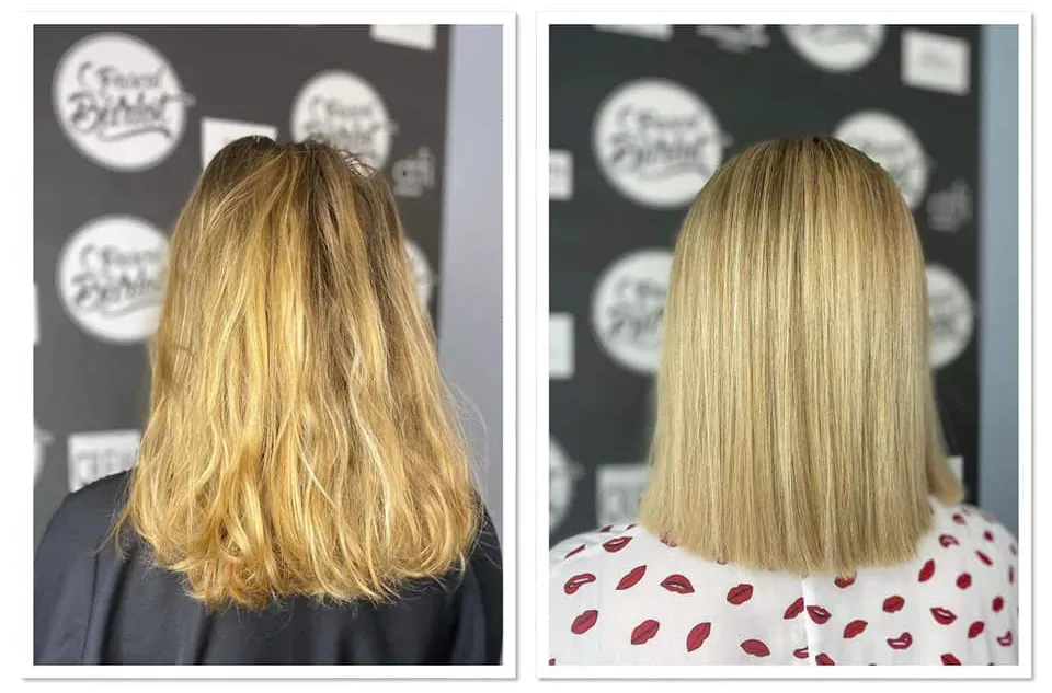 coiffure-femme