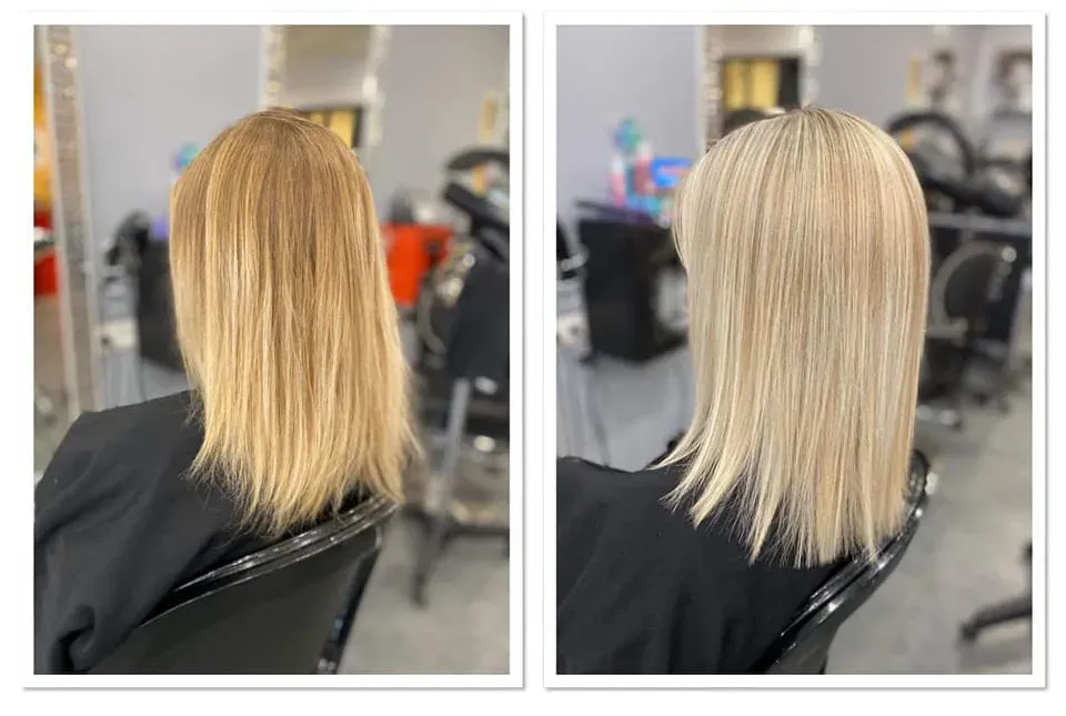 coiffure-femme
