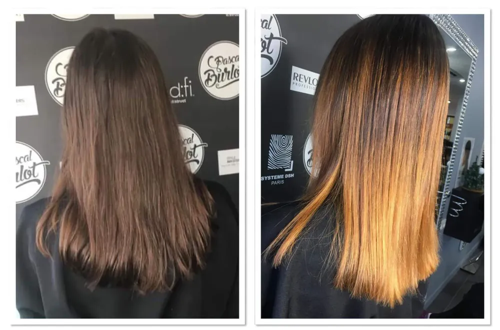 coiffure-femme