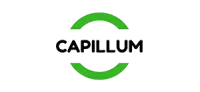 capillum