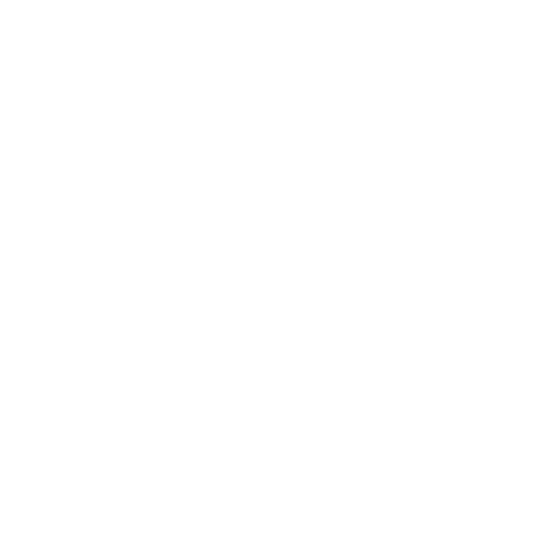 Logo Pascal Burlot
