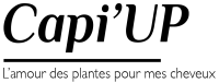 Logo capi'up